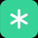 Arcitext.com