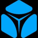 Attrove AI