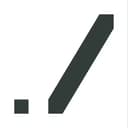 Parallax by Gradient