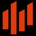 Vibegrowing AI