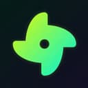 GenMotion