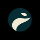 Orca