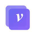 Vectorly