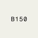 B150