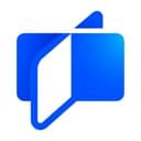 Vocably: Dictionary Flashcards
