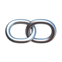 Context Link