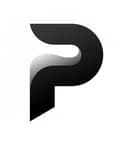 Praxim for Word