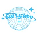 EveryoneAI