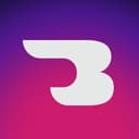 Bilt.me