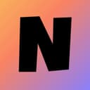 Nitpicks