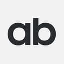 askblake