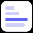 Extension Ranker