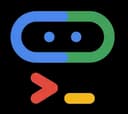 agents-cli