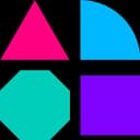 AI Context Flow