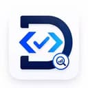 Growth Audit