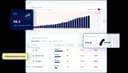 Seemore Data