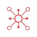 LinkingMem — Graph-native RAG Engine