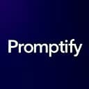 Promptify