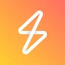 Sparks AI