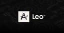Leo AI