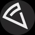 Datapizza AI Framework