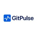 GitPulse