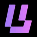 Agentic Website Builder 2.0 by Lokuma