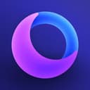 OptySleep