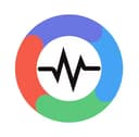 OpenObserve