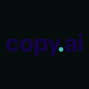 Copy.ai