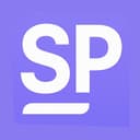 SimplePerf • AI performance reviews