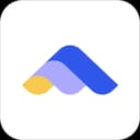 ByDesign: Notes,Tasks,Calendar