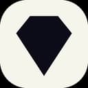 Gempod