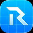 Ralv Alpha