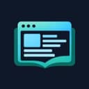 Webstorio