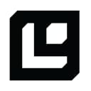 Logic, Inc.