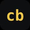 CodeBreak