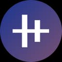 UseArticle