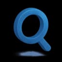 Terramind: Search