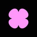 Orchids