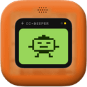 CC-BEEPER