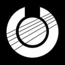 Cosyra: AI Coding Terminal