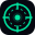 Nirixa AI