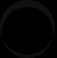 Elemind
