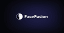 Facefusion