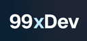 99xDev