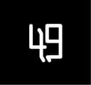 49agents IDE