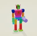 Nova3D