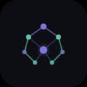 Glassbrain