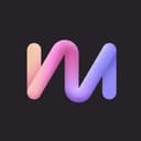 Motionsites